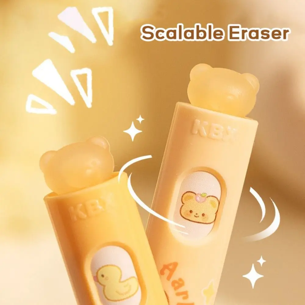 2 шт./кор., высокое качество, 0,5 мм, черные/синие чернила, стираемая ручка, мягкая ручка, вращающаяся шариковая ручка, быстросохнущая ручка для подписи, подарок
2 шт./кор., высокое качество, 0,5 мм, черные/синие чернила, стираемая ручка, мягкая ручка, вращающаяся шариковая ручка, быстросохнущая ручка для подписи, подарок