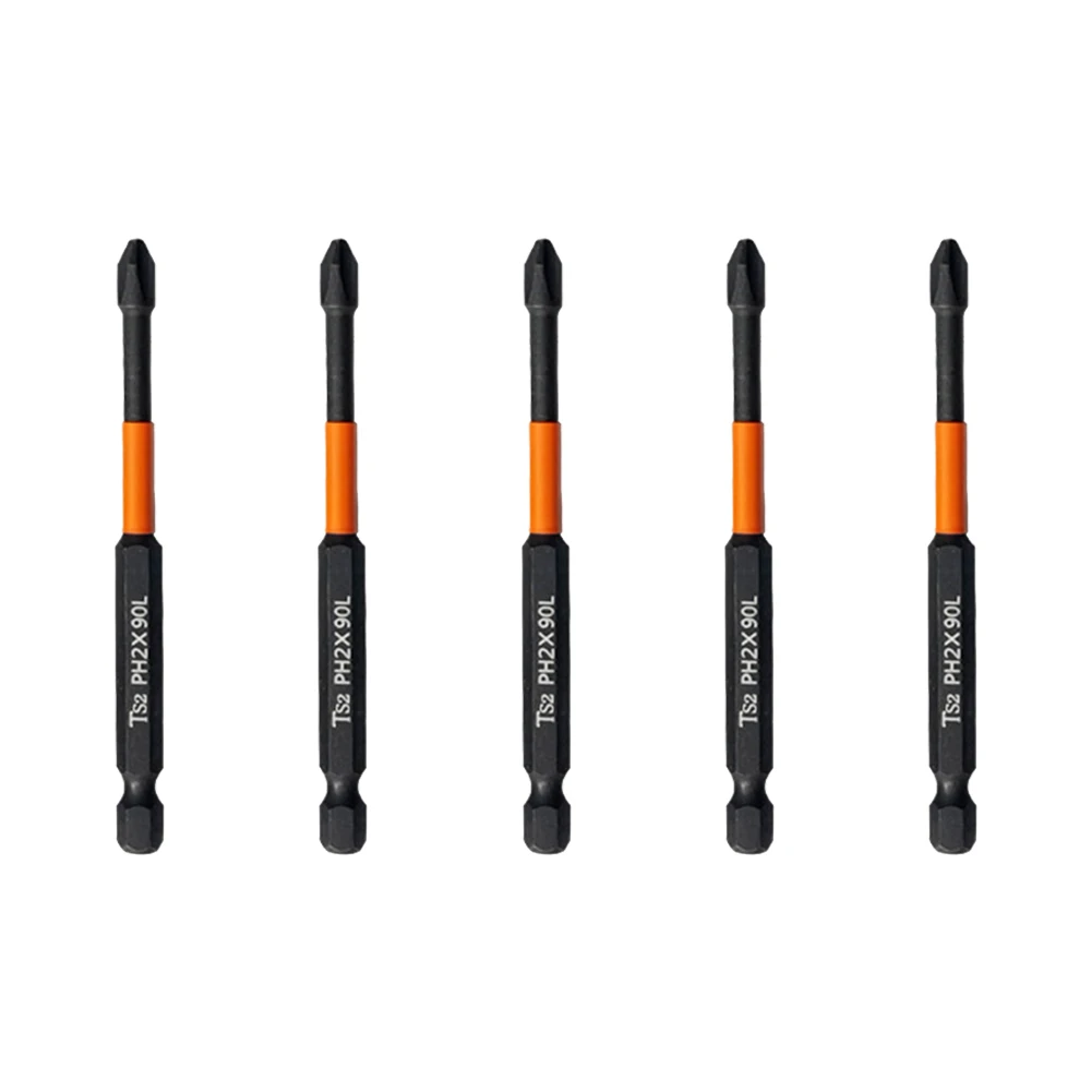 62HRC Screwdrivers Bit Screwdrivers Bit Alloy Steel Cross Electric Screwdrivers Magnetic Screw-driving Operations
62HRC Screwdrivers Bit Screwdrivers Bit Alloy Steel Cross Electric Screwdrivers Magnetic Screw-driving Operations