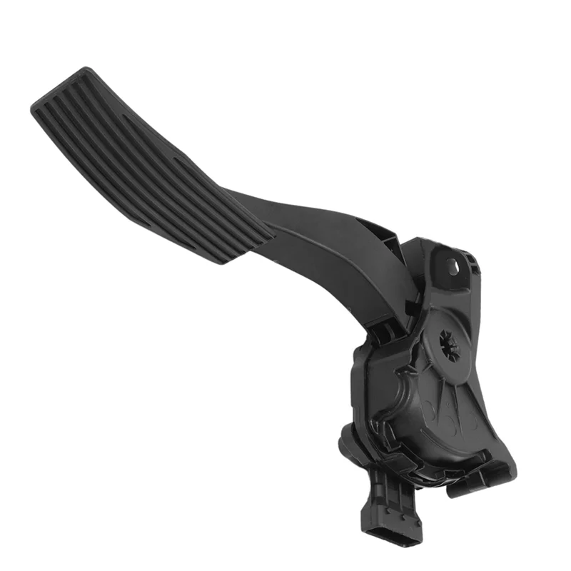 Gas Pedal Electronic Accelerator With Sensor For For Impala 2014- 2020 Malibu 2013- 2015 Limited 2016 13237352
Gas Pedal Electronic Accelerator With Sensor For For Impala 2014- 2020 Malibu 2013- 2015 Limited 2016 13237352