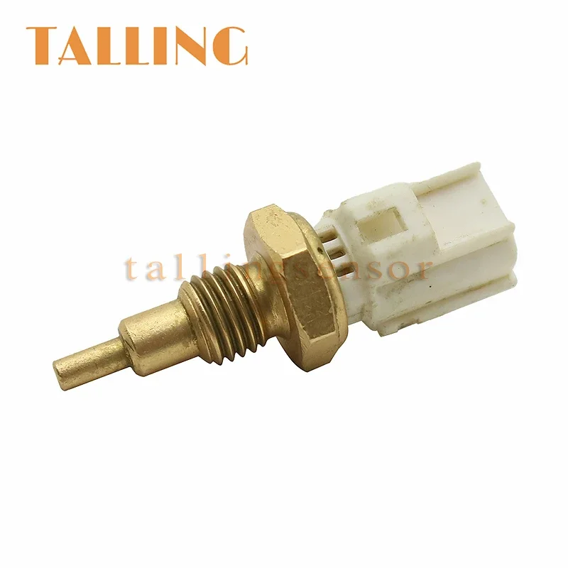 89422-33030 Coolant Temperature Sensor For Toyota 4Runner Corolla Prius Sequoia Tacoma C-HR Land Cruiser Prius C Tundra Camry
89422-33030 Coolant Temperature Sensor For Toyota 4Runner Corolla Prius Sequoia Tacoma C-HR Land Cruiser Prius C Tundra Camry