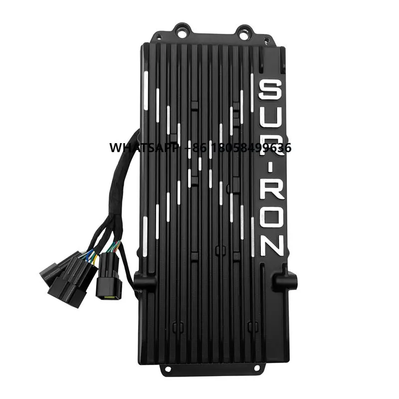 For Light Bee X Controller Dirtbike Off-Road Accessory for Motorcycles Enhanced Performance & Visibility
For Light Bee X Controller Dirtbike Off-Road Accessory for Motorcycles Enhanced Performance & Visibility
