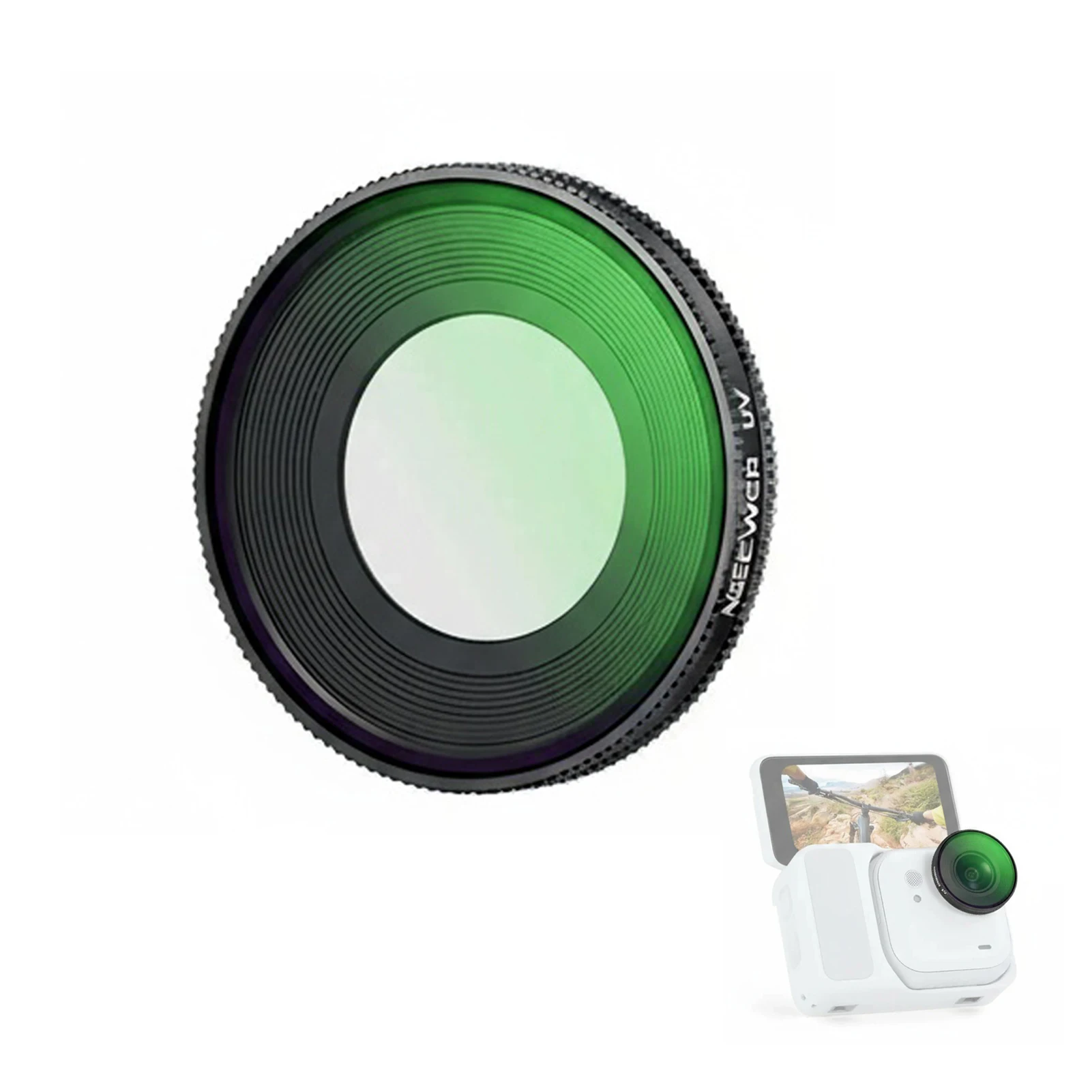 Glass Artistic Masterpieces With Filter Photo Paper For Vibrant Image Transformations True Color Camera Filter Lenses
Glass Artistic Masterpieces With Filter Photo Paper For Vibrant Image Transformations True Color Camera Filter Lenses