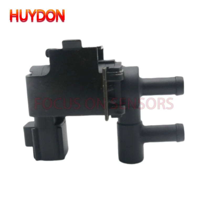 90910-13001 Vapor Vacuum Canister Purge Solenoid Valve For Toyota T100 Tacoma 1995-1996 9091013001 Car Spare Accessoriese
90910-13001 Vapor Vacuum Canister Purge Solenoid Valve For Toyota T100 Tacoma 1995-1996 9091013001 Car Spare Accessoriese