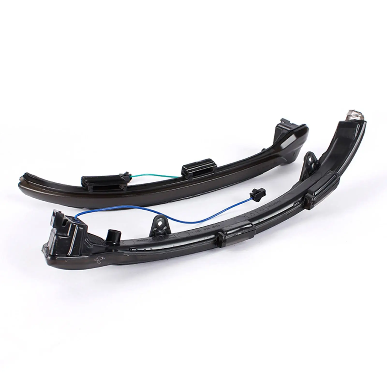 Указатель поворота в зеркале заднего вида для VW Golf 7/7.5, последовательный, пластиковый, запасная часть
Указатель поворота в зеркале заднего вида для VW Golf 7/7.5, последовательный, пластиковый, запасная часть