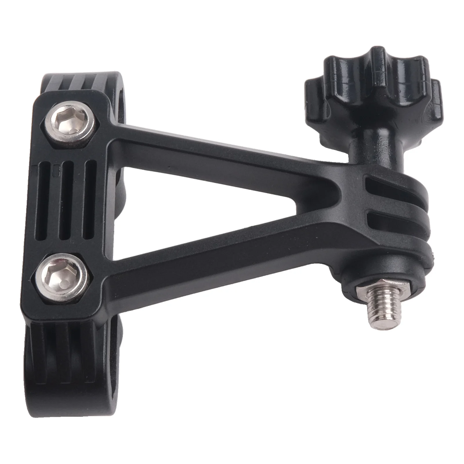 Bicycle-Seat Rail Mount Clip Bike Saddle Mount Stabilizer For-Video Motion Camera Handlebar Rear Seat Light Rack Bike Part
Bicycle-Seat Rail Mount Clip Bike Saddle Mount Stabilizer For-Video Motion Camera Handlebar Rear Seat Light Rack Bike Part