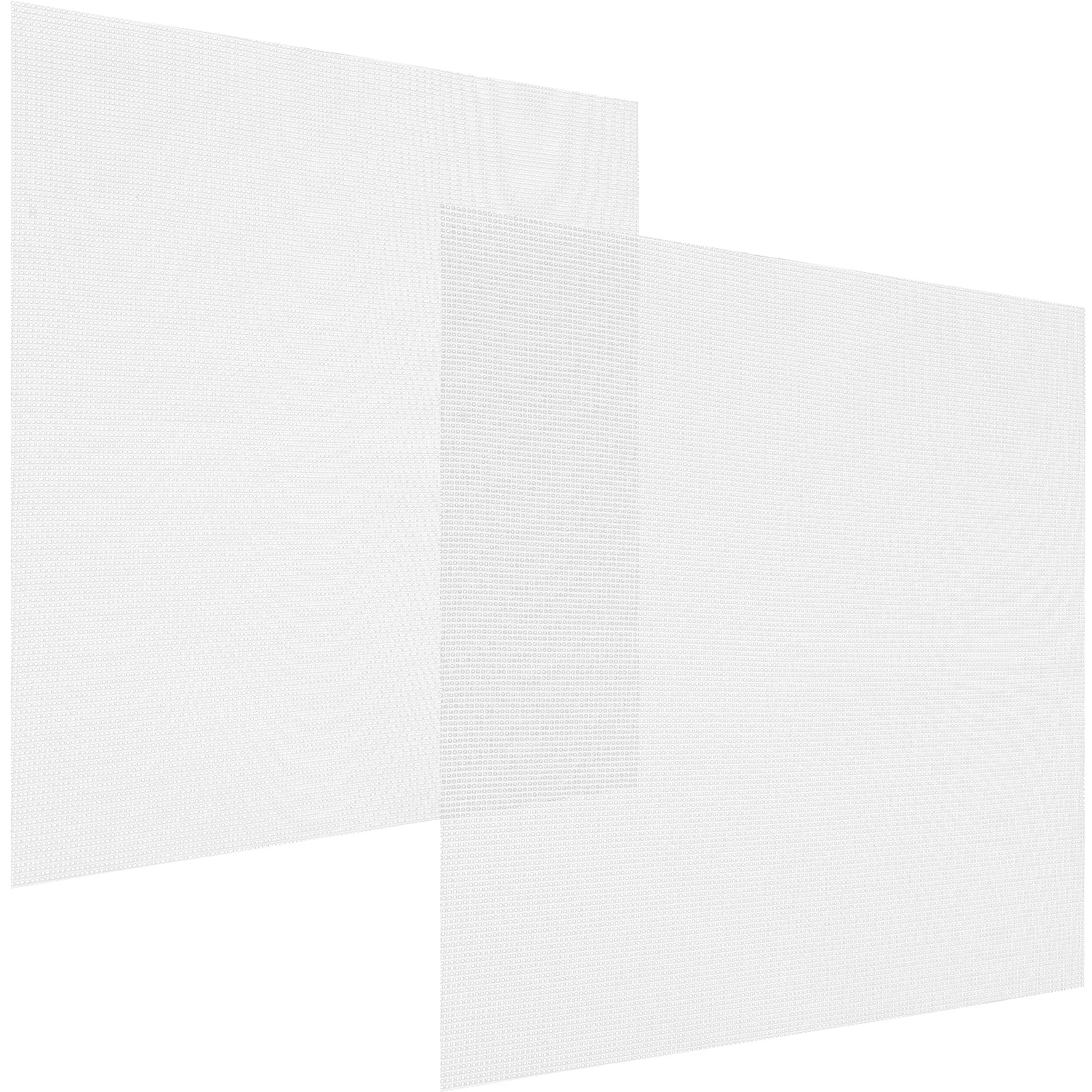 2Pcs 35x35cm Silicone Drying Pads Nonstick Fruit Vegetable Jerky Dehydrator Sheets Reusable Food Dryer Mats HeatResistant
2Pcs 35x35cm Silicone Drying Pads Nonstick Fruit Vegetable Jerky Dehydrator Sheets Reusable Food Dryer Mats HeatResistant