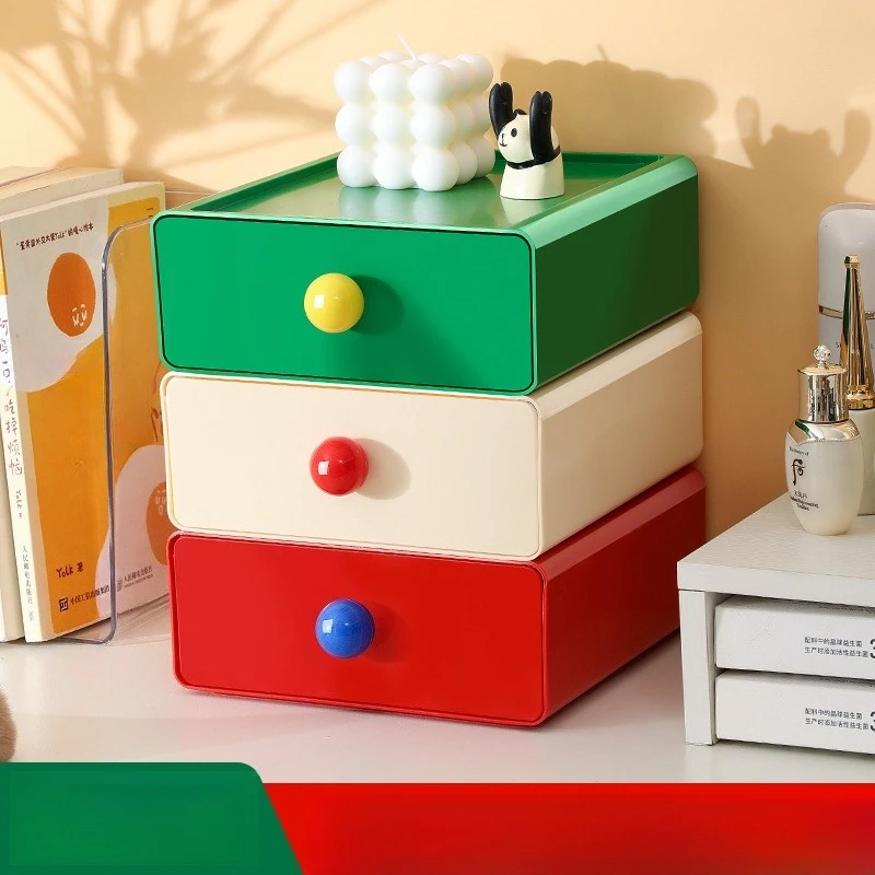 Настольный органайзер с допамином, ящик для хранения ящиков для офисного стола, студенческого общежития, маленькая полка
Настольный органайзер с допамином, ящик для хранения ящиков для офисного стола, студенческого общежития, маленькая полка