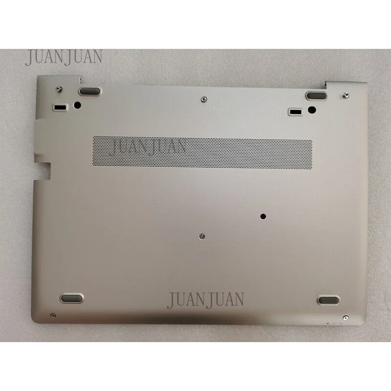 A+ For HP EliteBook 830 G6 735 G6 D Shell Bottom Base Case L60600-001
A+ For HP EliteBook 830 G6 735 G6 D Shell Bottom Base Case L60600-001