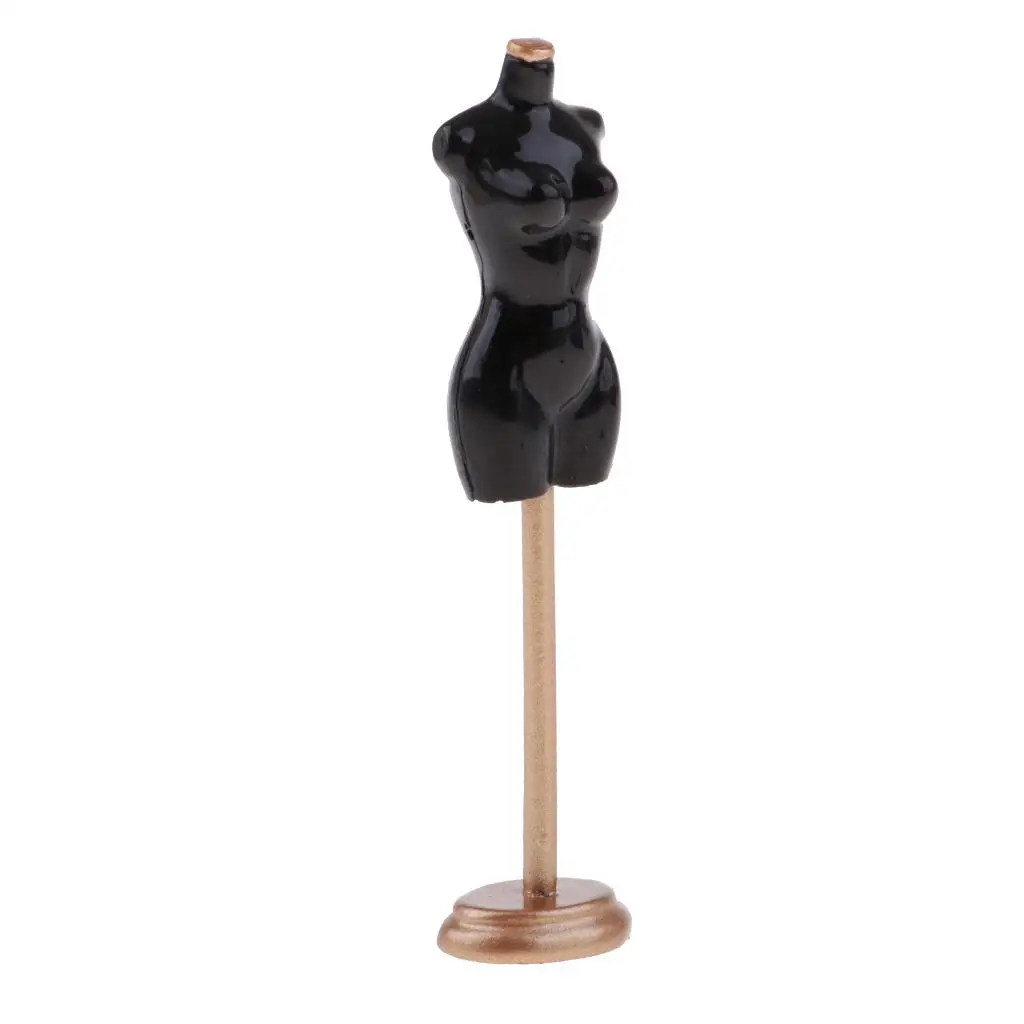 1 12 Scale Miniatures Dollhouse Metal Mannequin Display Stand Mini Accessories for Doll Home Decoration
1 12 Scale Miniatures Dollhouse Metal Mannequin Display Stand Mini Accessories for Doll Home Decoration