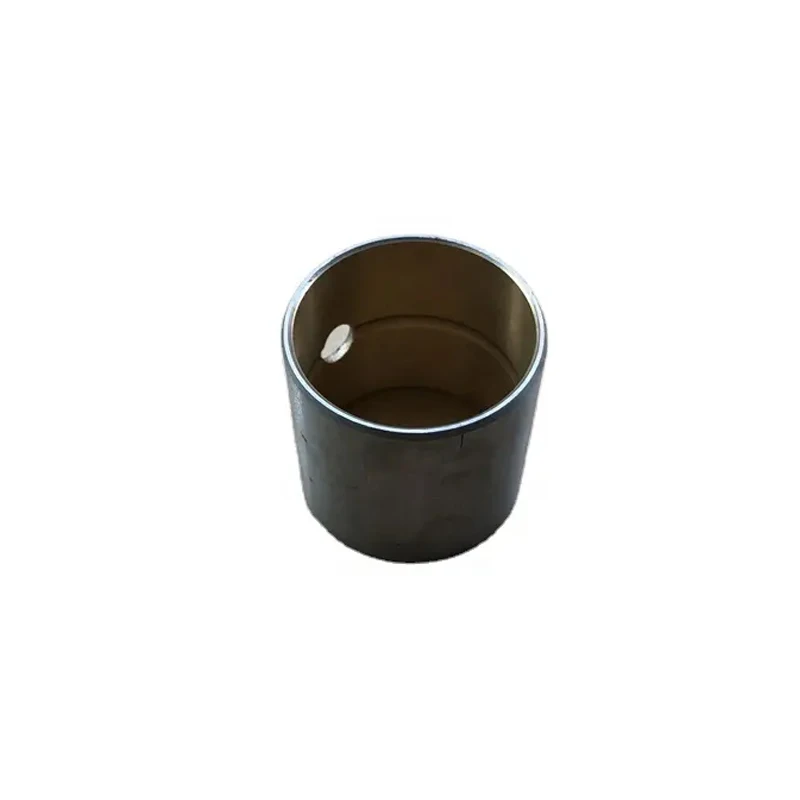 Детали экскаватора для C 6207313130 6204-31-3410 6207-31-3130 Тяговый подшипник, медная втулка, соединительный двигатель B3.3
Детали экскаватора для C 6207313130 6204-31-3410 6207-31-3130 Тяговый подшипник, медная втулка, соединительный двигатель B3.3
