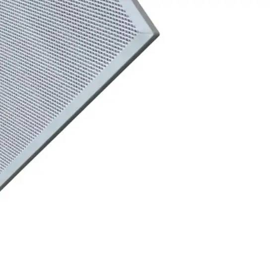 3pcs Aluminum Range Hood Grease Filter For TEKA DBB90 345x282mm Metal Mesh Replacement Part For Kitchen Ventilation
3pcs Aluminum Range Hood Grease Filter For TEKA DBB90 345x282mm Metal Mesh Replacement Part For Kitchen Ventilation