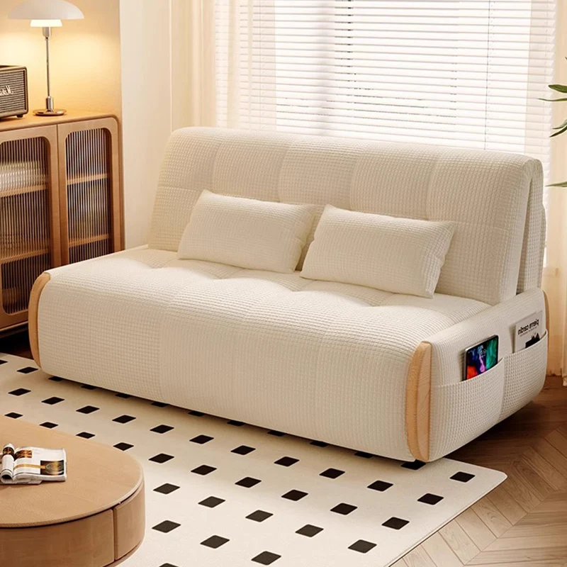 Nordic Electric Sofa Bed Modern Scalable Creativity Puff Living Room Sofa Comfort Lounge Living Room Furniture Canape Salon FYES
Nordic Electric Sofa Bed Modern Scalable Creativity Puff Living Room Sofa Comfort Lounge Living Room Furniture Canape Salon FYES