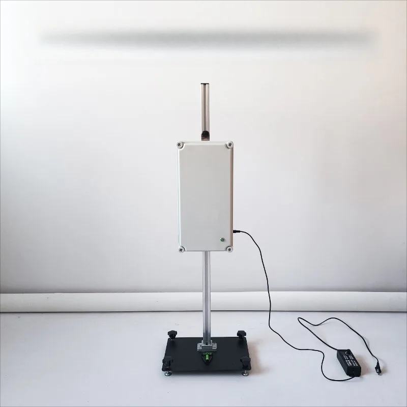 Radar Calibration Reflector Board for ACC System, Universal
Radar Calibration Reflector Board for ACC System, Universal