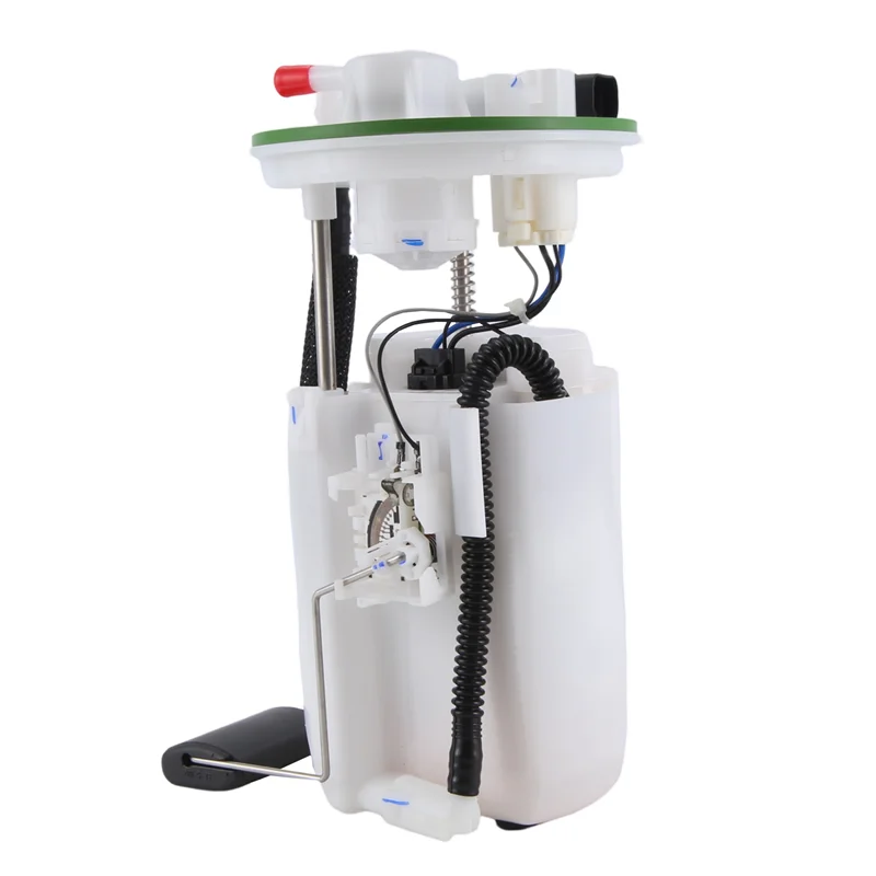 Superior-31110-2K200 311102K200 Fuel Pump Assembly For Hyundai Santa Fe Sonata Kia Sorantorio
Superior-31110-2K200 311102K200 Fuel Pump Assembly For Hyundai Santa Fe Sonata Kia Sorantorio