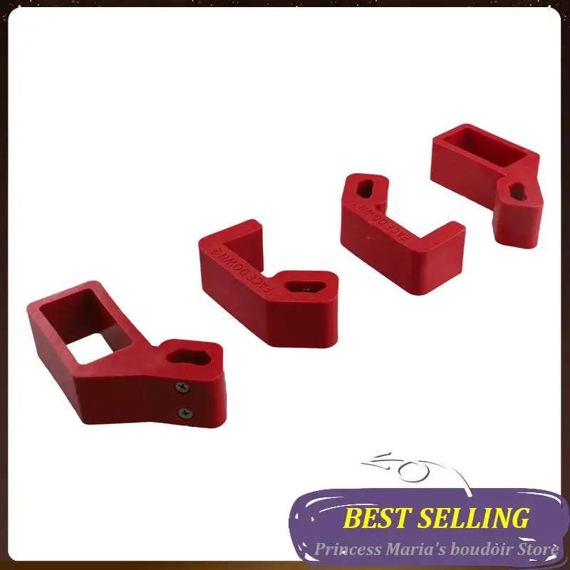 AB30-Extension Cord Holder Organizer For Milwaukee Packout Tool System, Hold Upto 50Ft Large Extension Cord
AB30-Extension Cord Holder Organizer For Milwaukee Packout Tool System, Hold Upto 50Ft Large Extension Cord