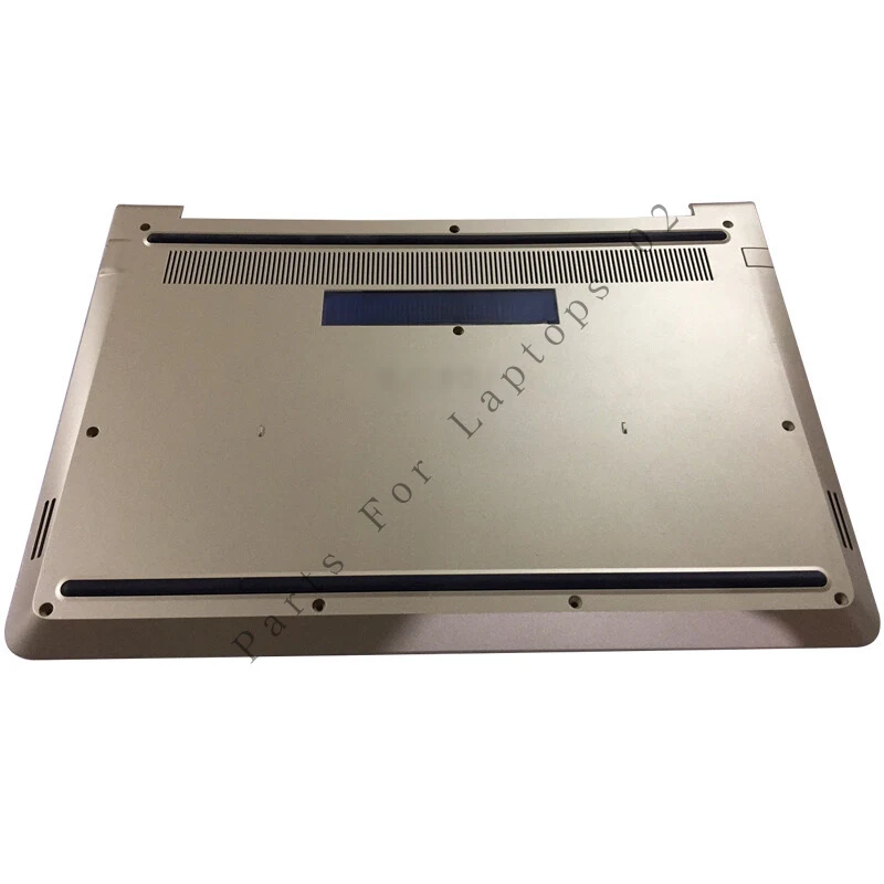 P+For DELL Vostro 5468 Bottom Cover D Shell Case Golden 06X5HF 6X5HF
P+For DELL Vostro 5468 Bottom Cover D Shell Case Golden 06X5HF 6X5HF