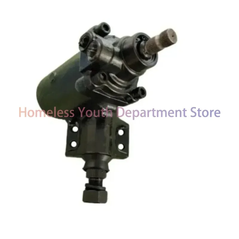 АвтозапчастиToyota Рулевой механизм для Toyota Land Cruiser Fj40 BJ40 HJ45 Fj55 OE 45310-36070 44110-60022 4531036070 4411060022
АвтозапчастиToyota Рулевой механизм для Toyota Land Cruiser Fj40 BJ40 HJ45 Fj55 OE 45310-36070 44110-60022 4531036070 4411060022
