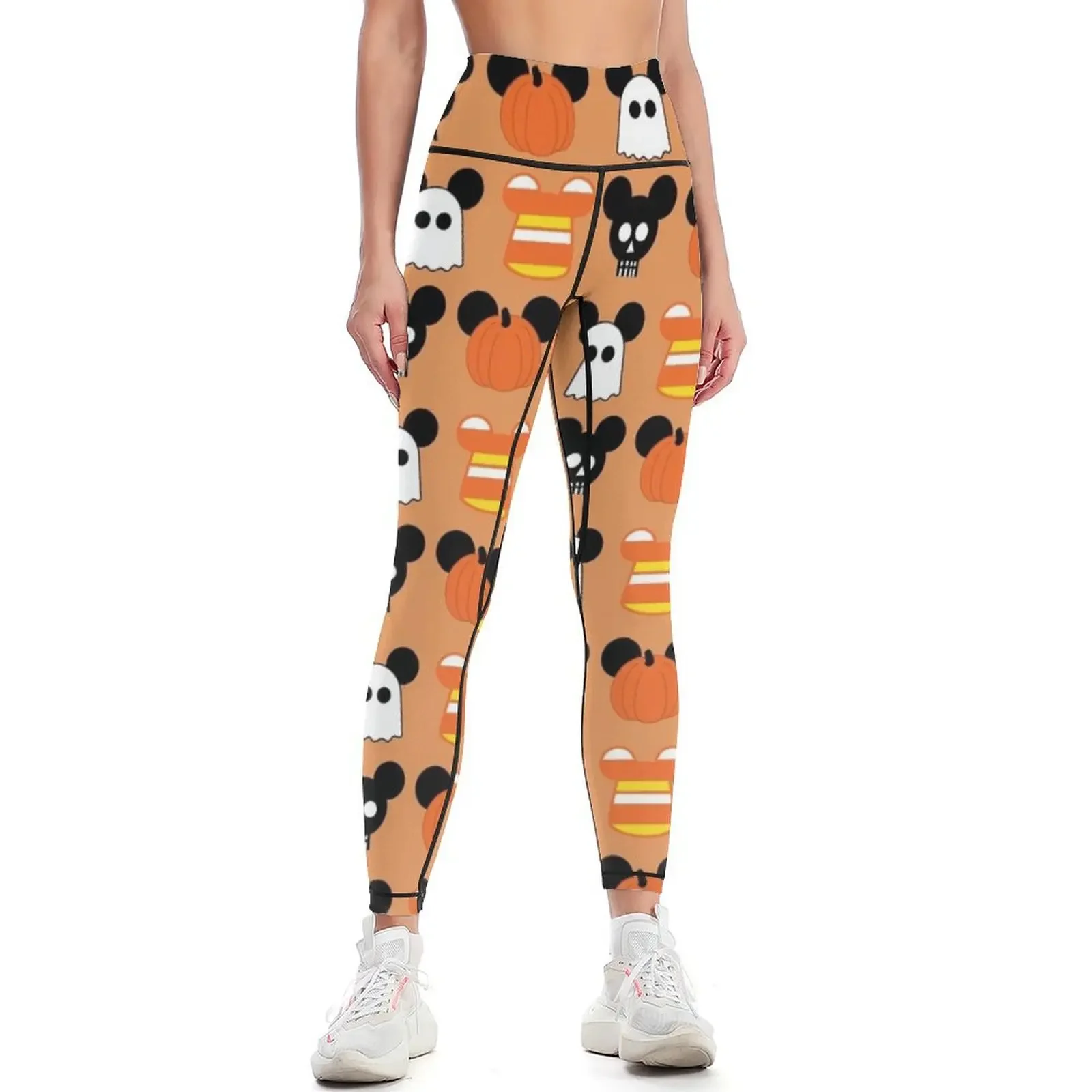 Леггинсы с изображением мыши на Хэллоуин, женская спортивная спортивная одежда для спортзала, спортивные штаны, спортивная одежда, женские леггинсы для спортзала
Леггинсы с изображением мыши на Хэллоуин, женская спортивная спортивная одежда для спортзала, спортивные штаны, спортивная одежда, женские леггинсы для спортзала