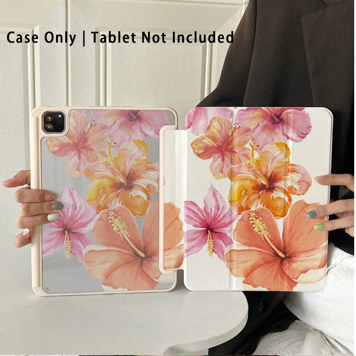 Case for iPad mini7, Pro , Air 7/8, 10/11/12;for Samsung Pad, for Xiaomi Pad, for Redmi Pad, for Huawei Pad, for Honor Pad,
Case for iPad mini7, Pro , Air 7/8, 10/11/12;for Samsung Pad, for Xiaomi Pad, for Redmi Pad, for Huawei Pad, for Honor Pad,