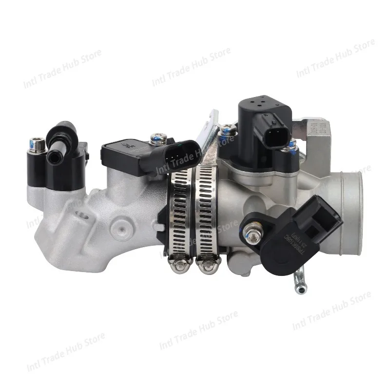 Motorcycle accessories throttle assembly Motorcycle accessories throttle assembly
Motorcycle accessories throttle assembly Motorcycle accessories throttle assembly