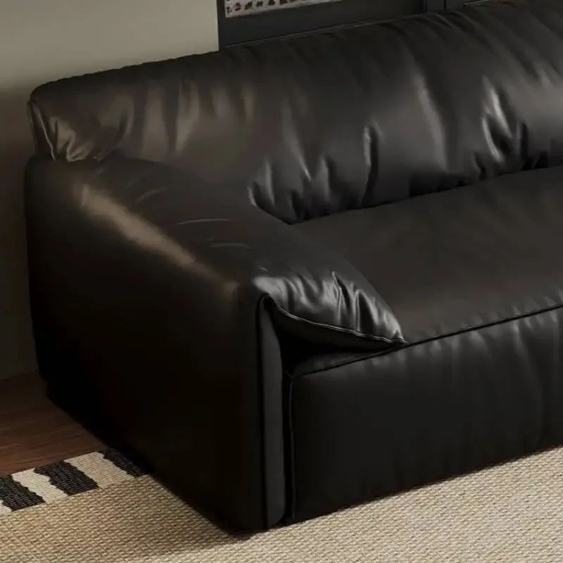 Hairstyles Comfortable Living Room Sofas Filler Waterproof Design Floor Recliner Couch Canape Korean Muebles Backyard Furniture
Hairstyles Comfortable Living Room Sofas Filler Waterproof Design Floor Recliner Couch Canape Korean Muebles Backyard Furniture