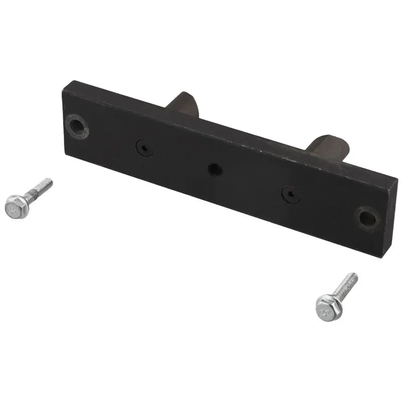 Camshaft Clamp Locking Timing Tool T10252 For VW 2.0L TURBO ENGINE-X59A
Camshaft Clamp Locking Timing Tool T10252 For VW 2.0L TURBO ENGINE-X59A