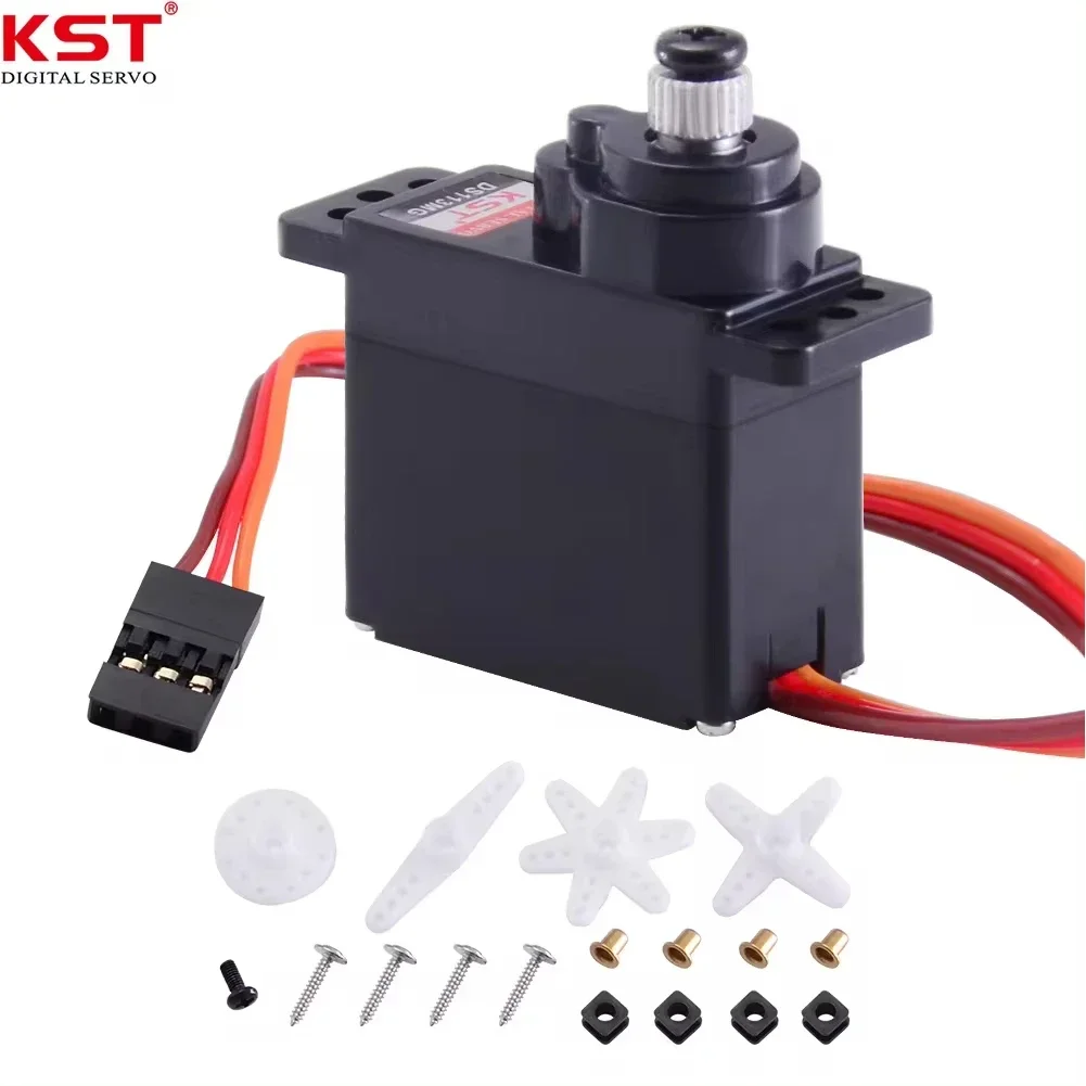 1/4 шт. KST DS113MG 0,12 сек, серводвигатель с крылом, цифровой сердечник с платой перекоса, металлическая шестерня для 450 радиоуправляемого вертолета, самолета
1/4 шт. KST DS113MG 0,12 сек, серводвигатель с крылом, цифровой сердечник с платой перекоса, металлическая шестерня для 450 радиоуправляемого вертолета, самолета
