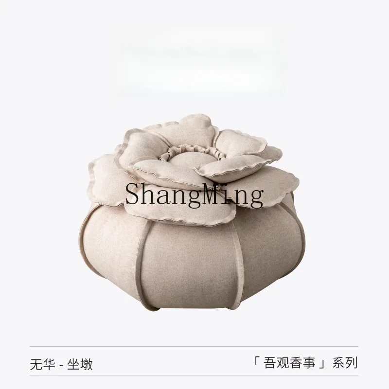 CL seat pier neoclassical household carpet futon lazy sofa terrace foot pier removable and washable
CL seat pier neoclassical household carpet futon lazy sofa terrace foot pier removable and washable
