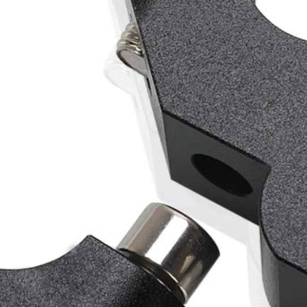 For Honda NC750X NC750 NC 750 X 2014 - 2017 2018 2019 2020 2021 2022 2023 2024 2025 2026 Handlebar Riser Lifting Handlebar Clamp
For Honda NC750X NC750 NC 750 X 2014 - 2017 2018 2019 2020 2021 2022 2023 2024 2025 2026 Handlebar Riser Lifting Handlebar Clamp