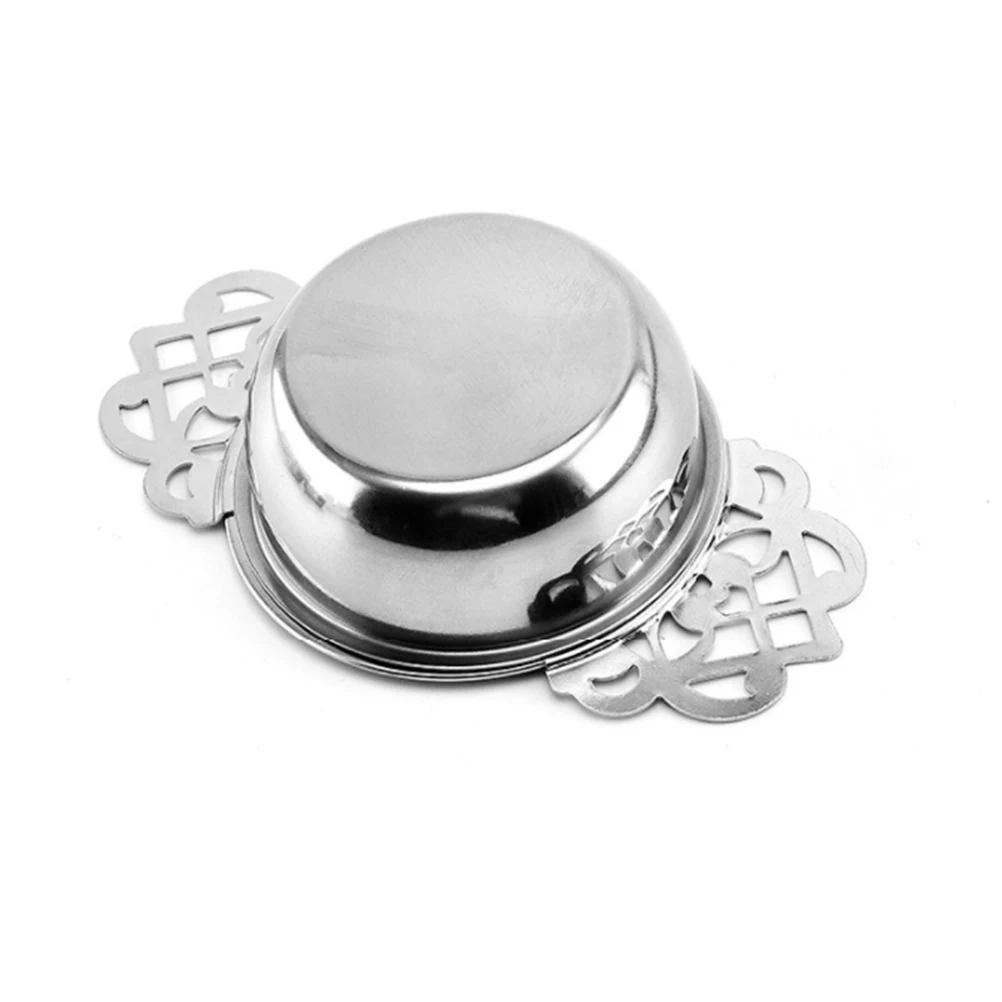 Tea Infuser Stainless Steel Tea Infuser Tea Filter Stainless Steel Tea Filter Loose Leaf Strainer
Tea Infuser Stainless Steel Tea Infuser Tea Filter Stainless Steel Tea Filter Loose Leaf Strainer