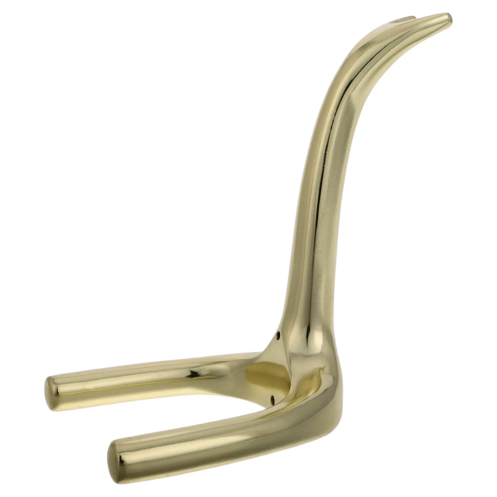 Billiards Supplies Portable Elephant Nose Head Metal Screw on Pool Cue Rest Stick Holder Pool Table Accessory
Billiards Supplies Portable Elephant Nose Head Metal Screw on Pool Cue Rest Stick Holder Pool Table Accessory