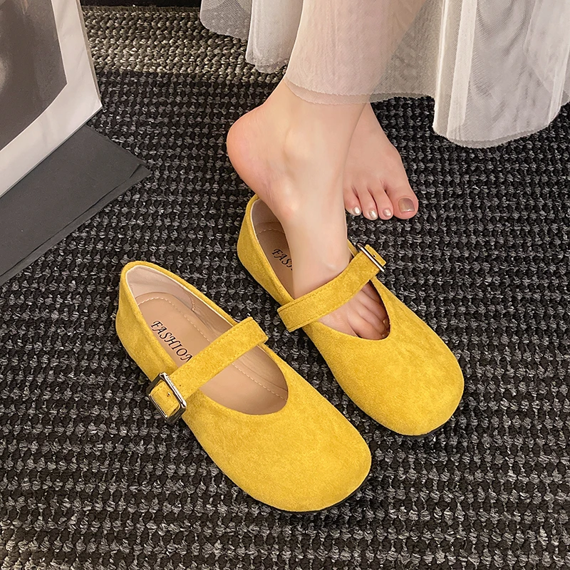 Hip Trend Mary Jane Shoes Smooth Strap No Blisters, Breathable Hidden Height Durable Wearproof Daily Footwear
Hip Trend Mary Jane Shoes Smooth Strap No Blisters, Breathable Hidden Height Durable Wearproof Daily Footwear