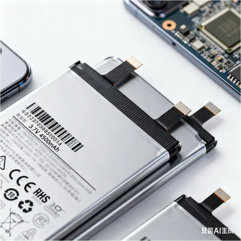 Аккумулятор для JBL Xtreme 2 Xtreme2 SUN-INTE-103 2INR19/66-2 ID1019 3 Bluetooth-динамика Xtreme3
Аккумулятор для JBL Xtreme 2 Xtreme2 SUN-INTE-103 2INR19/66-2 ID1019 3 Bluetooth-динамика Xtreme3