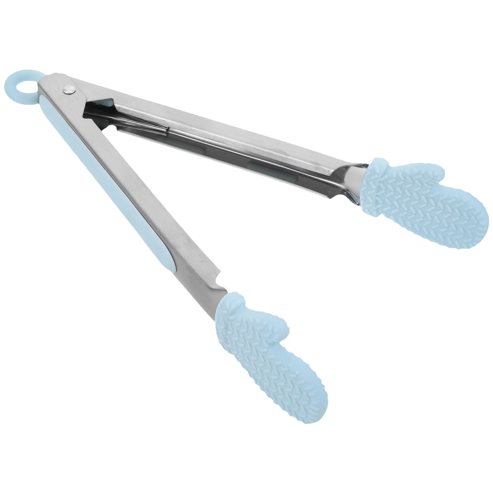Mini Food Tongs Hand Shape With Silicon Tips Small Cooking Tongs Kitchen Food Tongs Serving Tongs For Cooking Grilling Bbq Barbe
Mini Food Tongs Hand Shape With Silicon Tips Small Cooking Tongs Kitchen Food Tongs Serving Tongs For Cooking Grilling Bbq Barbe