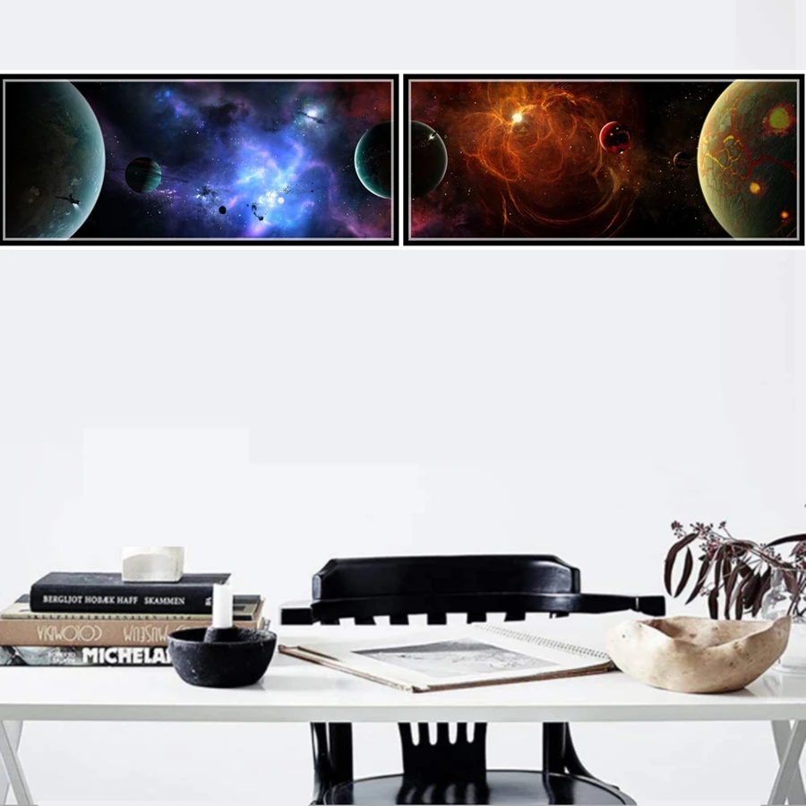 Landscape Starry Sky DIY 5D Diamond Painting Full Drill Square Embroidery Mosaic Art Picture Of Rhinestones Home Decor Gifts
Landscape Starry Sky DIY 5D Diamond Painting Full Drill Square Embroidery Mosaic Art Picture Of Rhinestones Home Decor Gifts