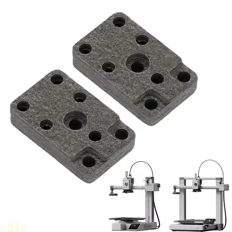 E21E Профессиональный термостойкий принтер Hot Cond Base Low Transmission -принтер
E21E Профессиональный термостойкий принтер Hot Cond Base Low Transmission -принтер