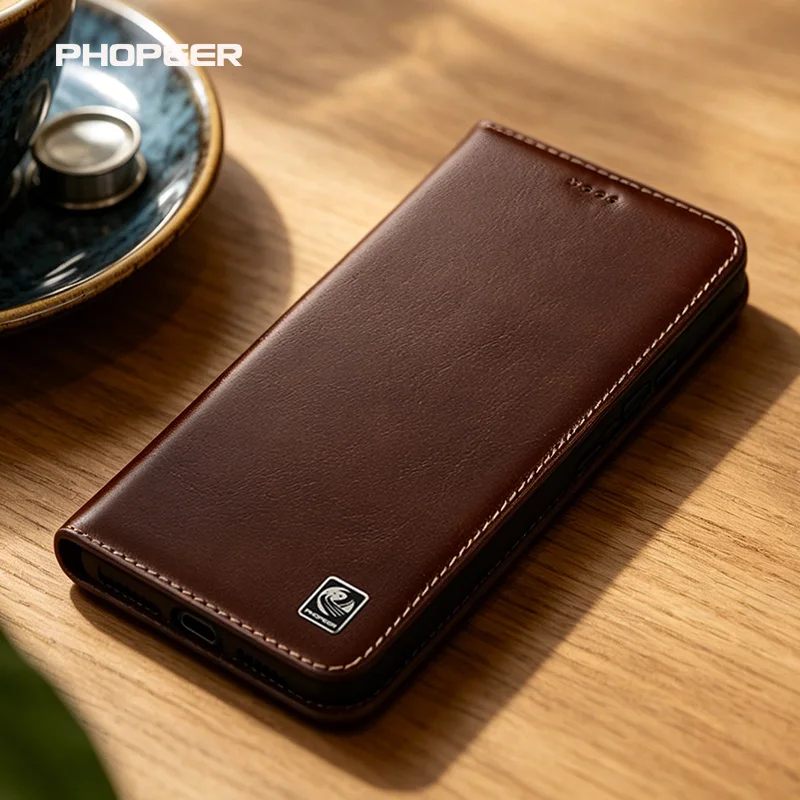Luxury Genuine Leather flip phone Case for Google Pixel 10 9 8 7 6 5 4 3 A XL Pro XL Fold 4G 5G Little Water phone case
Luxury Genuine Leather flip phone Case for Google Pixel 10 9 8 7 6 5 4 3 A XL Pro XL Fold 4G 5G Little Water phone case