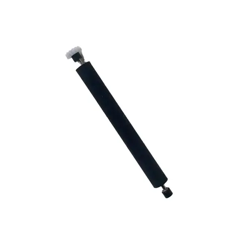 Thermal printer roller for Pax A910 Pax A930