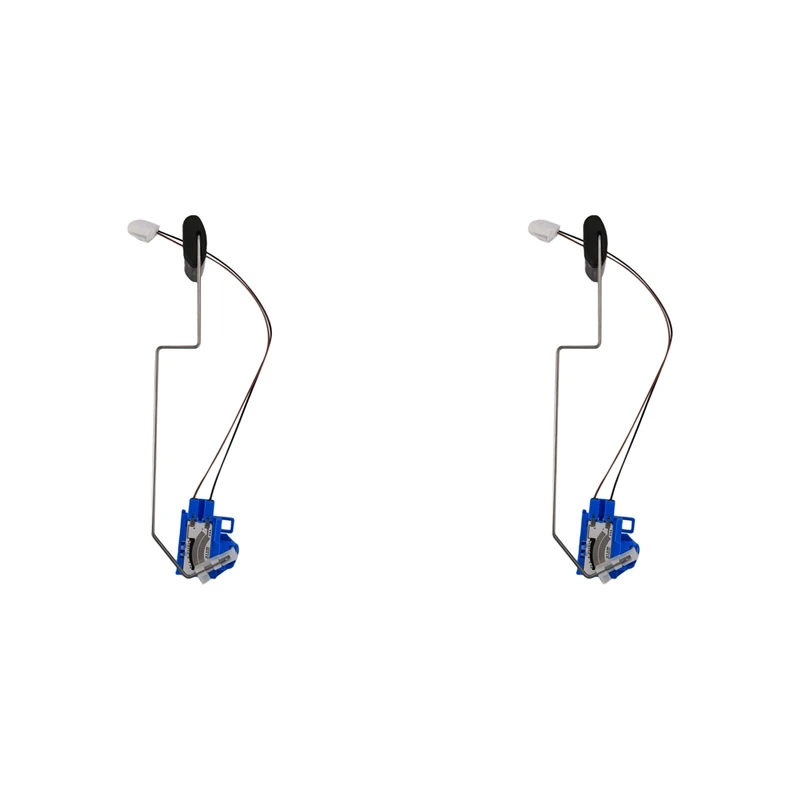 2X 94460-2S000 Fuel Level Sensor For Hyundai Tucson IX35 2011-2015 Fuel Tank SENSOR 944602S000
2X 94460-2S000 Fuel Level Sensor For Hyundai Tucson IX35 2011-2015 Fuel Tank SENSOR 944602S000