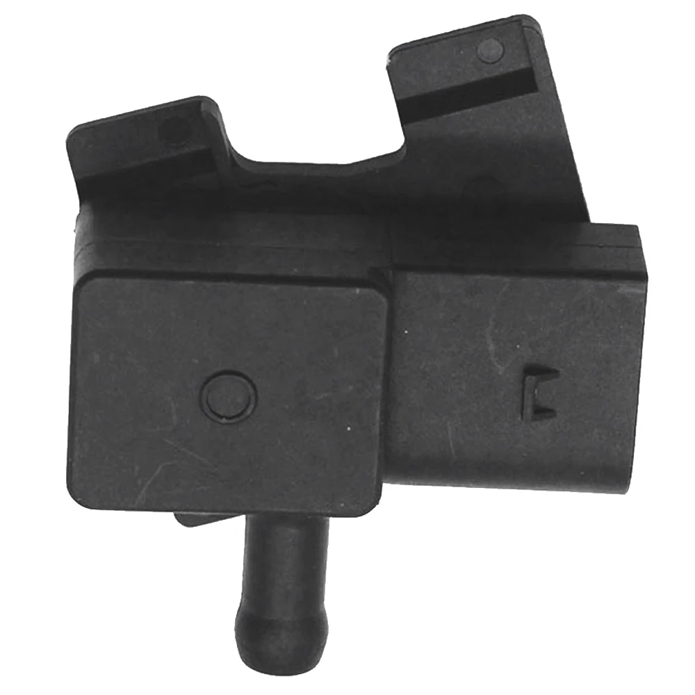 Подходит для BMW серий 1, 2, 3, 4, 5, 6, 7, совместимый с мини-датчиком давления выхлопных газов X1 3 4 5 6.
Подходит для BMW серий 1, 2, 3, 4, 5, 6, 7, совместимый с мини-датчиком давления выхлопных газов X1 3 4 5 6.