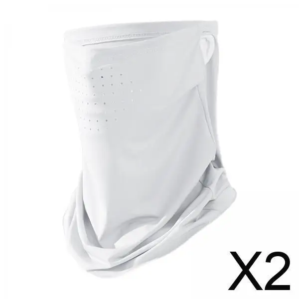 Cooling Neck Gaiter Face Mask Thin Breathable Bandana for Cycling Hiking Beach Sun Protection Women
Cooling Neck Gaiter Face Mask Thin Breathable Bandana for Cycling Hiking Beach Sun Protection Women