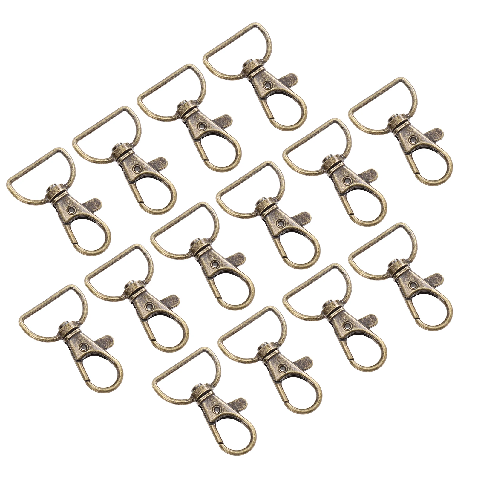 Small Key Chain Lobster Buckle Aluminum Alloy Metal Hook Clasp Jewelry Making Lanyard Snap Hooks D Ring Backpack
Small Key Chain Lobster Buckle Aluminum Alloy Metal Hook Clasp Jewelry Making Lanyard Snap Hooks D Ring Backpack