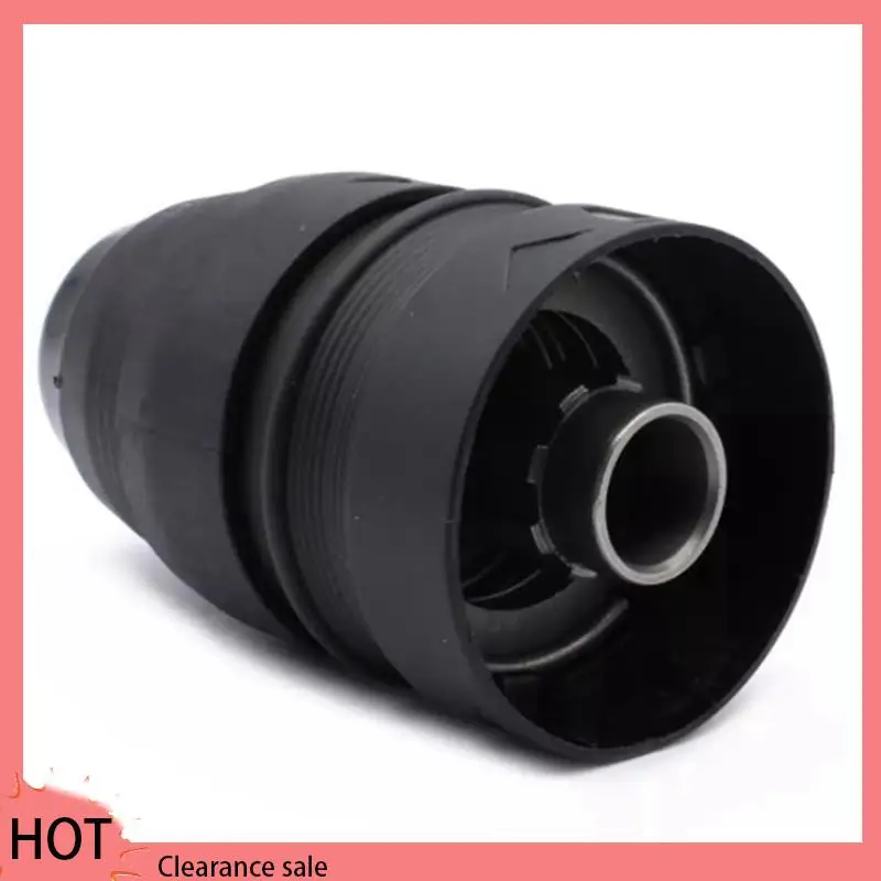A88Z 2X SDS Plus Drill Chuck For GBH2-24DFR PBH240RE GBH24VFR Professional PBH3000-2FRE PBH200FRE
A88Z 2X SDS Plus Drill Chuck For GBH2-24DFR PBH240RE GBH24VFR Professional PBH3000-2FRE PBH200FRE