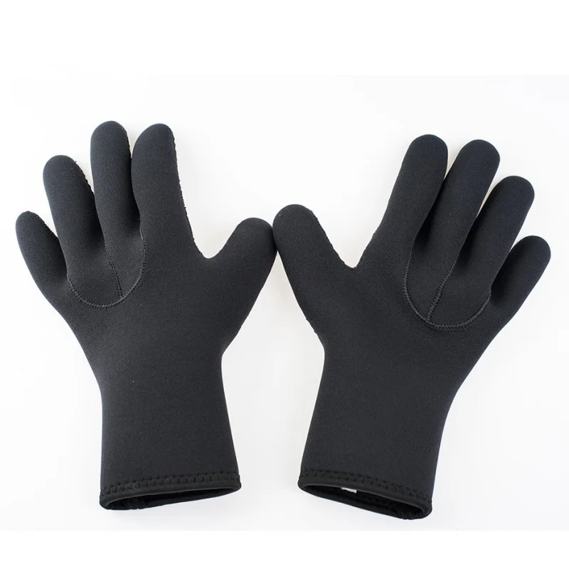 3 мм 5 мм неопреновые перчатки для дайвинга, противоскользящие перчатки для подводного плавания, перчатки для серфинга для подводной охоты, плавания, рафтинга, каякинга
3 мм 5 мм неопреновые перчатки для дайвинга, противоскользящие перчатки для подводного плавания, перчатки для серфинга для подводной охоты, плавания, рафтинга, каякинга