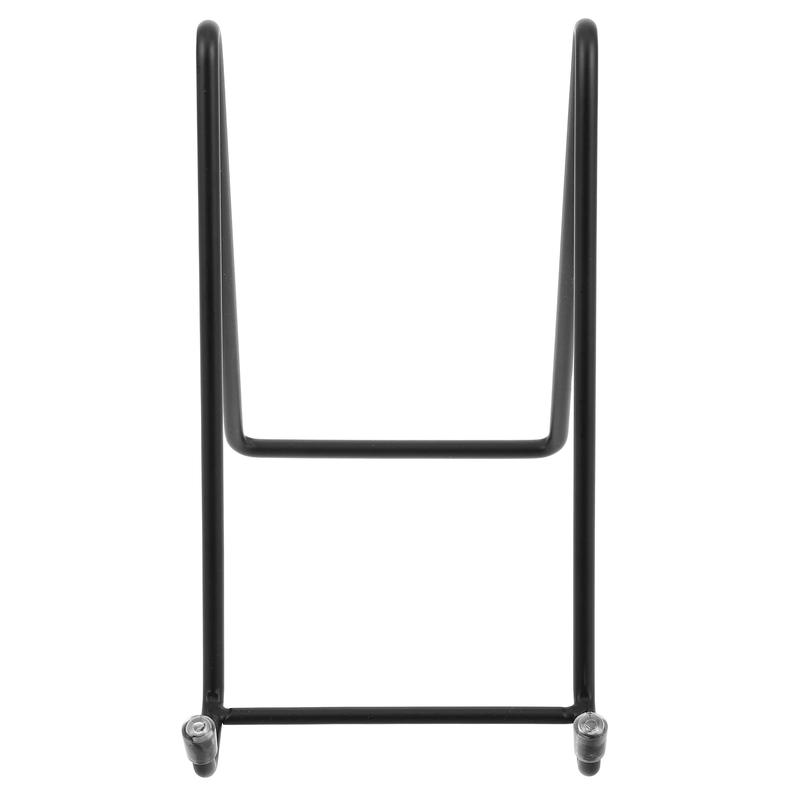 Photo Frame Stand Metal Easel Picture Display Household Decorative Plate Holder Carbon Steel Poster Tabletop Support
Photo Frame Stand Metal Easel Picture Display Household Decorative Plate Holder Carbon Steel Poster Tabletop Support