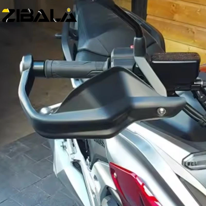 Защита рук для Honda ADV160 ADV150 ADV 150 160 2022 2023 2024 2025, защита рук мотоцикла, защита рук, ветрозащитная крышка
Защита рук для Honda ADV160 ADV150 ADV 150 160 2022 2023 2024 2025, защита рук мотоцикла, защита рук, ветрозащитная крышка