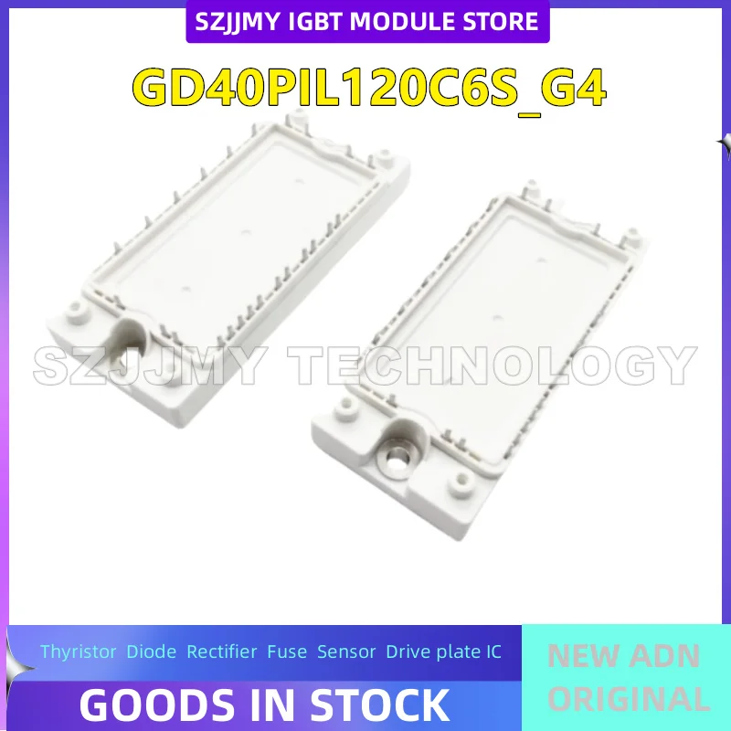GD40PIL120C6S_G4 GD40PIT120C6S_T4 GD40PIX120C6SA GD40PIX120C6S GD40PIY120C6S GD40PIT120C6S GD40PIL120C6S Модуль IGBT В наличии
GD40PIL120C6S_G4 GD40PIT120C6S_T4 GD40PIX120C6SA GD40PIX120C6S GD40PIY120C6S GD40PIT120C6S GD40PIL120C6S Модуль IGBT В наличии