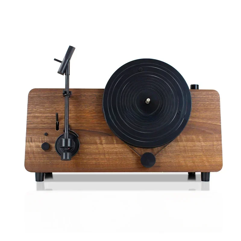 vertical record player Factory updated hot sale retro vinyl turntable & wooden gramophone New Design turntable
vertical record player Factory updated hot sale retro vinyl turntable & wooden gramophone New Design turntable