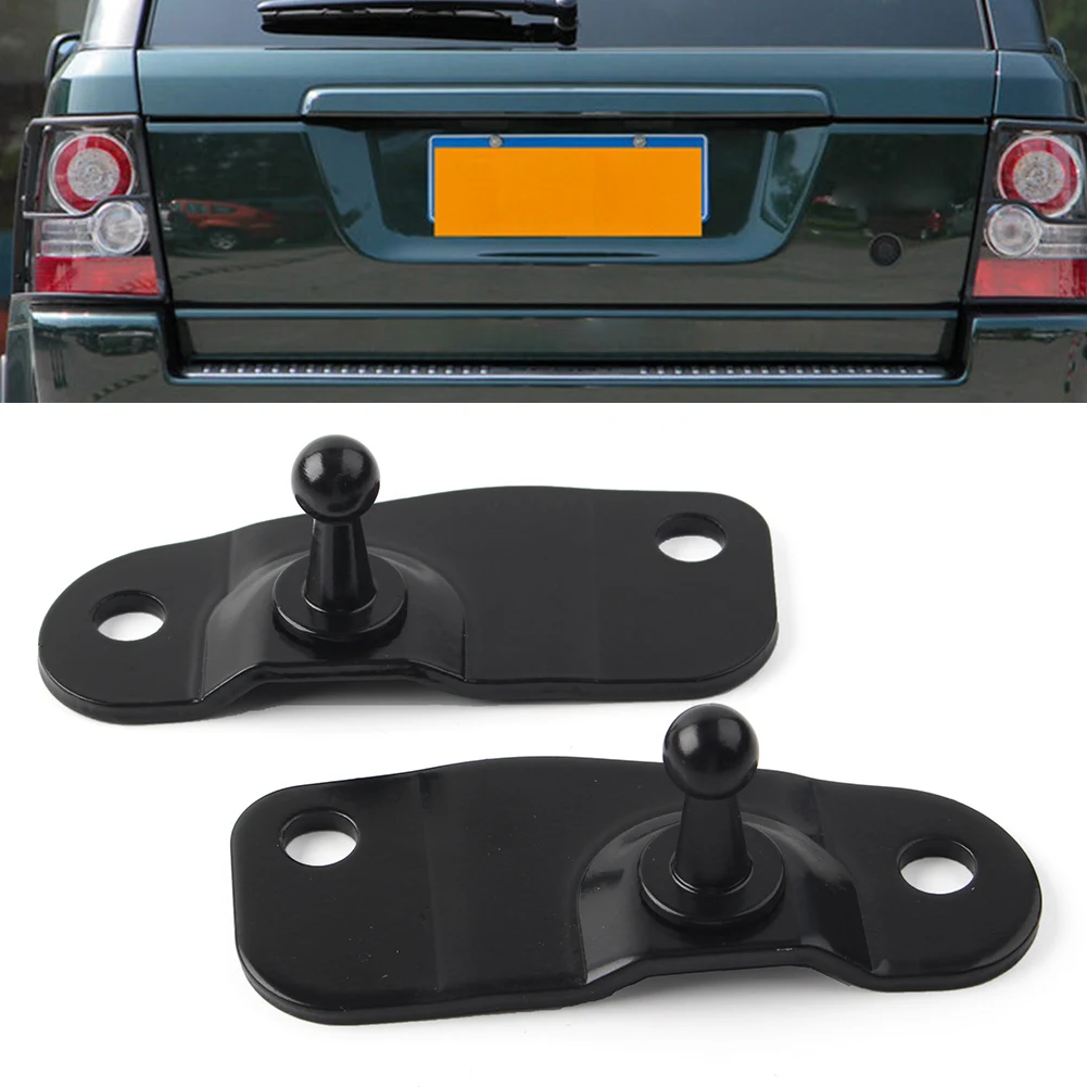 Car Tailgate Power Strut Bracket For Land Rover Range Rover Sport 2010 2011 2012 2013
Car Tailgate Power Strut Bracket For Land Rover Range Rover Sport 2010 2011 2012 2013