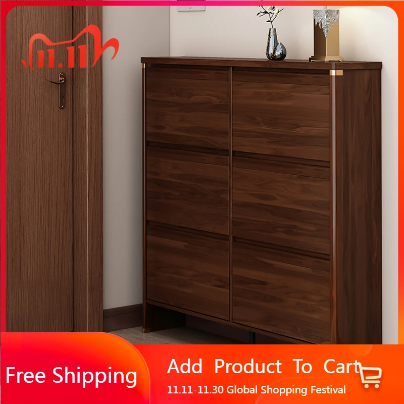 Organizer Vertical Shoe Shelf Storage Mobile Living Room Bedroom Shelves Shoe Cabinet Dorm Essentials Zapatero Home Furniture
Organizer Vertical Shoe Shelf Storage Mobile Living Room Bedroom Shelves Shoe Cabinet Dorm Essentials Zapatero Home Furniture